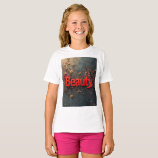Tシャツ