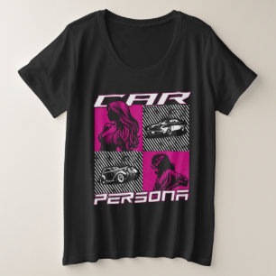 Tシャツ