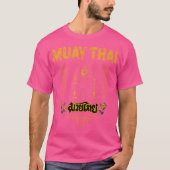 Tシャツ (正面)