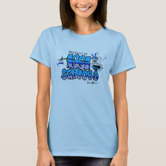 Tシャツ