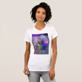 Tシャツ (正面フル)