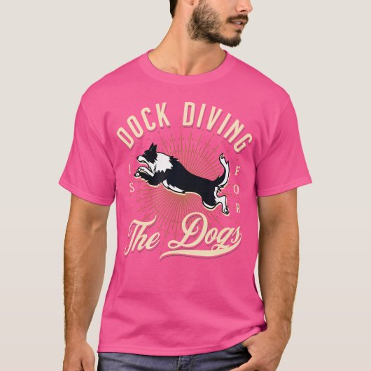 Tシャツ (正面)