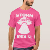 Tシャツ (正面)