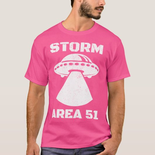 Tシャツ (正面)