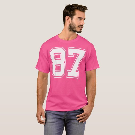 Tシャツ (正面フル)