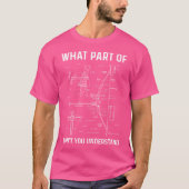 Tシャツ (正面)