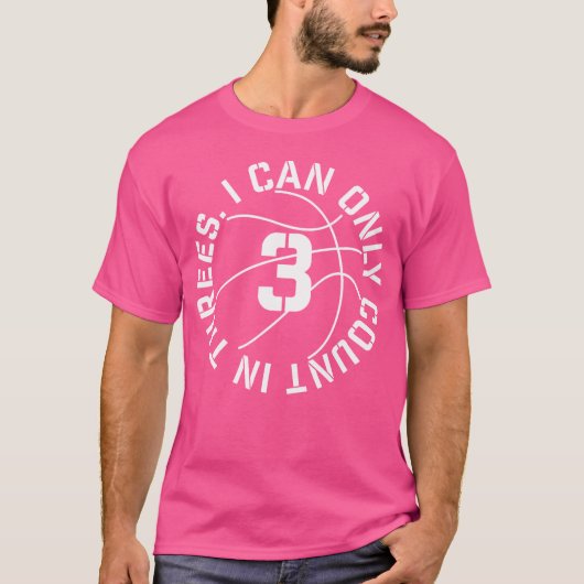 Tシャツ (正面)