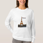 Tシャツ (正面)