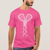 Tシャツ (正面)