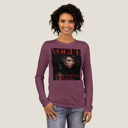 Tシャツ (正面全体)