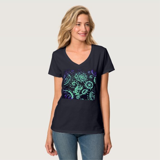 Tシャツ (正面フル)