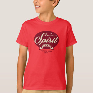 Tシャツ