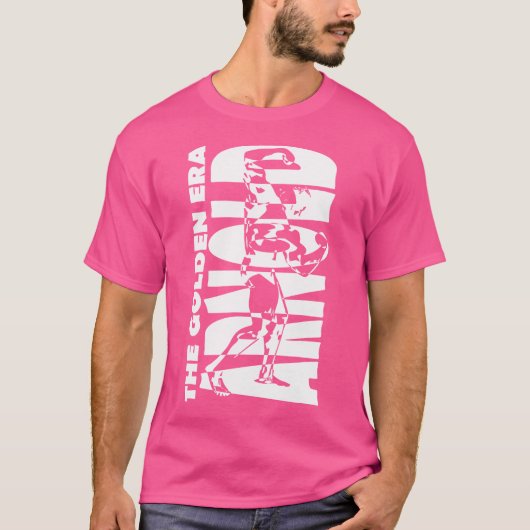 Tシャツ (正面)