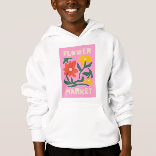 Tシャツ (正面)