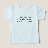 Tシャツ (デザイン正面)