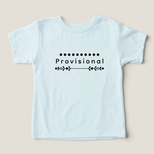 Tシャツ (デザイン正面)