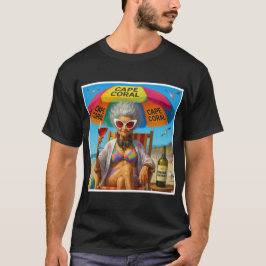 Tシャツ