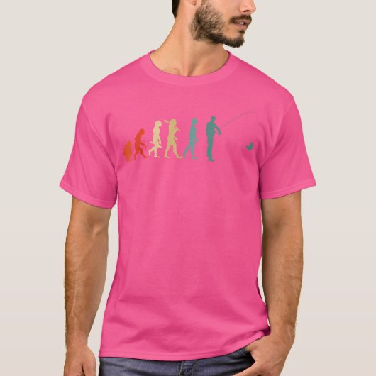 Tシャツ (正面)