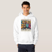 Tシャツ (正面フル)