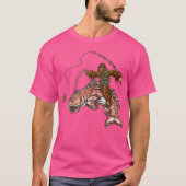 Tシャツ (正面)