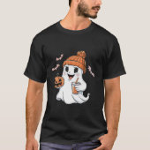 Tシャツ (正面)