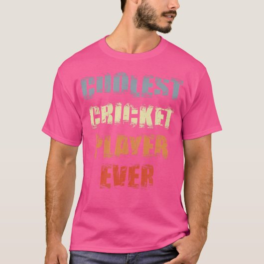 Tシャツ (正面)