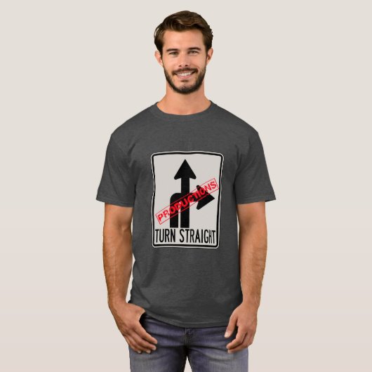 Tシャツ (正面フル)