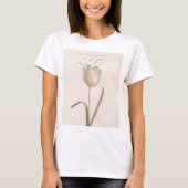 Tシャツ (正面)