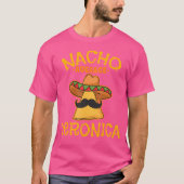 Tシャツ (正面)
