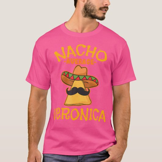 Tシャツ (正面)