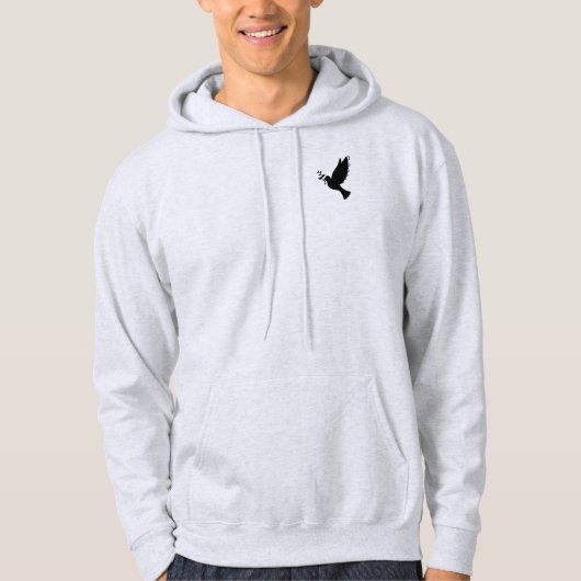 Tシャツ (正面)