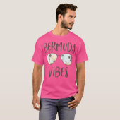 Tシャツ (正面フル)
