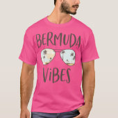 Tシャツ (正面)