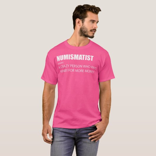 Tシャツ (正面フル)