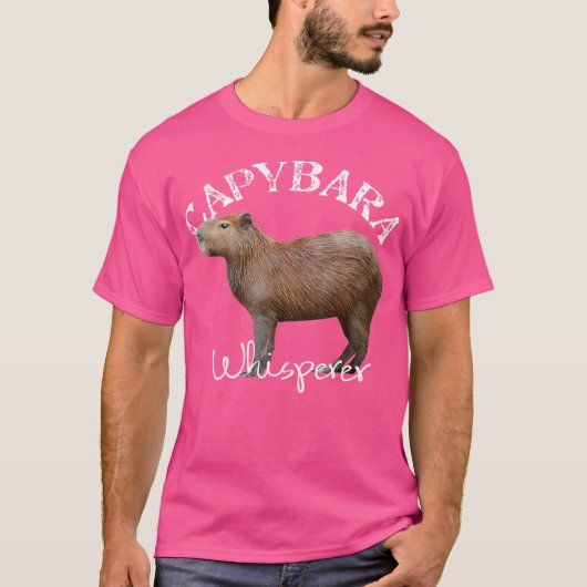 Tシャツ (正面)