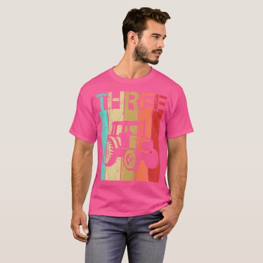 Tシャツ (正面フル)