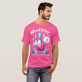 Tシャツ (正面フル)