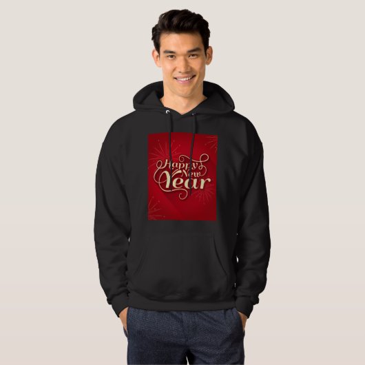 Tシャツ (正面フル)