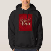 Tシャツ (正面)