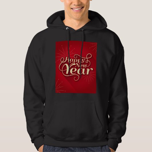 Tシャツ (正面)