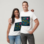 Tシャツ (ユニセックス)