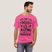 Tシャツ (正面フル)
