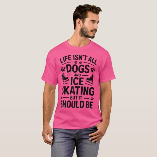 Tシャツ (正面フル)