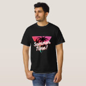 Tシャツ (正面フル)