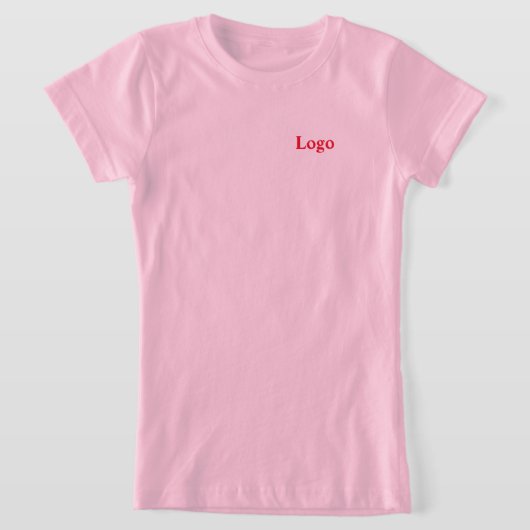 Tシャツ (レイダウン)