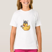 Tシャツ (正面)