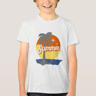 Tシャツ