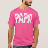 Tシャツ (正面)
