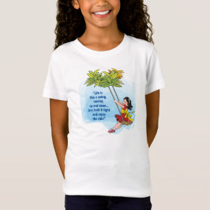 Tシャツ