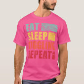 Tシャツ (正面)